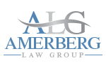 Amerberg Law Group - Abogado de lesiones personales